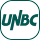 University of Northern British Columbia (UNBC)
